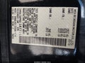 2016 Nissan Altima — photo 9 of 16 | VIN 1N4AL3AP4GC187721