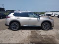 2026 Nissan Rogue — photo 13 of 21 | VIN JN8BT3DD7TW293898