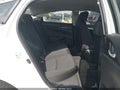 2021 Honda Civic — photo 8 of 16 | VIN 19XFC2F61ME001793