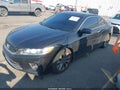 2013 Honda Accord — photo 2 of 16 | VIN 1HGCT1B80DA010123