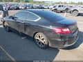 2013 Honda Accord — photo 3 of 16 | VIN 1HGCT1B80DA010123