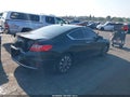 2013 Honda Accord — photo 4 of 16 | VIN 1HGCT1B80DA010123