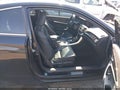2013 Honda Accord — photo 5 of 16 | VIN 1HGCT1B80DA010123