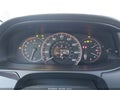 2013 Honda Accord — photo 7 of 16 | VIN 1HGCT1B80DA010123