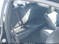 2013 Honda Accord — photo 8 of 16 | VIN 1HGCT1B80DA010123