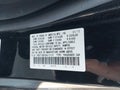 2013 Honda Accord — photo 9 of 16 | VIN 1HGCT1B80DA010123