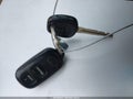 2000 Toyota Camry — photo 11 of 19 | VIN JT2BF28K3Y0248059