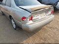 2000 Toyota Camry — photo 17 of 19 | VIN JT2BF28K3Y0248059