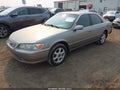 2000 Toyota Camry — photo 2 of 19 | VIN JT2BF28K3Y0248059