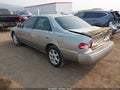 2000 Toyota Camry — photo 3 of 19 | VIN JT2BF28K3Y0248059