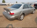2000 Toyota Camry — photo 4 of 19 | VIN JT2BF28K3Y0248059