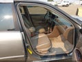 2000 Toyota Camry — photo 5 of 19 | VIN JT2BF28K3Y0248059