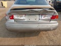2000 Toyota Camry — photo 6 of 19 | VIN JT2BF28K3Y0248059