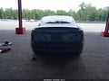 2025 Tesla Model 3 — photo 15 of 17 | VIN 5YJ3E1EA8SF884828