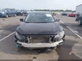 2020 Honda Civic — photo 13 of 17 | VIN 2HGFC2F66LH560230