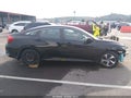 2020 Honda Civic — photo 14 of 17 | VIN 2HGFC2F66LH560230