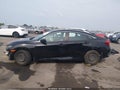 2020 Honda Civic — photo 15 of 17 | VIN 2HGFC2F66LH560230