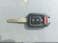 2020 Honda Civic — photo 11 of 17 | VIN 2HGFC2F66LH560230