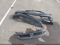 2020 Honda Civic — photo 12 of 17 | VIN 2HGFC2F66LH560230