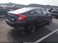 2020 Honda Civic — photo 4 of 17 | VIN 2HGFC2F66LH560230