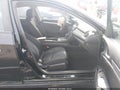 2020 Honda Civic — photo 5 of 17 | VIN 2HGFC2F66LH560230