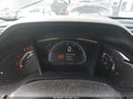 2020 Honda Civic — photo 7 of 17 | VIN 2HGFC2F66LH560230