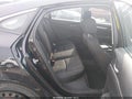 2020 Honda Civic — photo 8 of 17 | VIN 2HGFC2F66LH560230