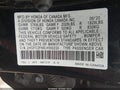 2020 Honda Civic — photo 9 of 17 | VIN 2HGFC2F66LH560230