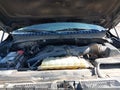 2019 Ford Expedition — photo 10 of 16 | VIN 1FMJU1LT6KEA42033
