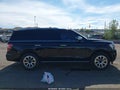 2019 Ford Expedition — photo 13 of 16 | VIN 1FMJU1LT6KEA42033