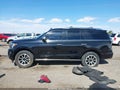 2019 Ford Expedition — photo 14 of 16 | VIN 1FMJU1LT6KEA42033