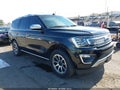 2019 Ford Expedition — photo 1 of 16 | VIN 1FMJU1LT6KEA42033