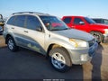2001 Toyota RAV4 — photo 1 of 17 | VIN JTEHH20V710099688