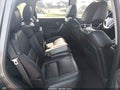 2012 Acura MDX — photo 8 of 17 | VIN 2HNYD2H38CH510382