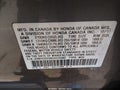 2012 Acura MDX — photo 9 of 17 | VIN 2HNYD2H38CH510382