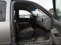 2007 Chevrolet Silverado 1500 — photo 5 of 11 | VIN 3GCEC13C17G554498