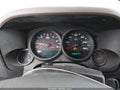 2007 Chevrolet Silverado 1500 — photo 7 of 11 | VIN 3GCEC13C17G554498