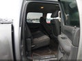 2007 Chevrolet Silverado 1500 — photo 8 of 11 | VIN 3GCEC13C17G554498