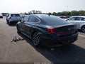 2022 Hyundai Sonata — photo 3 of 16 | VIN 5NPEK4JC9NH137870