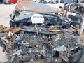 2024 Nissan Altima — photo 10 of 15 | VIN 1N4BL4CV8RN364218