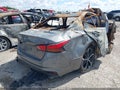 2024 Nissan Altima — photo 4 of 15 | VIN 1N4BL4CV8RN364218