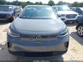 2024 Volkswagen ID.4 — photo 12 of 22 | VIN 1V25MPE89RC012708