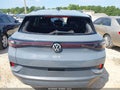 2024 Volkswagen ID.4 — photo 16 of 22 | VIN 1V25MPE89RC012708