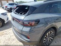 2024 Volkswagen ID.4 — photo 20 of 22 | VIN 1V25MPE89RC012708