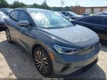 2024 Volkswagen ID.4 — photo 1 of 22 | VIN 1V25MPE89RC012708
