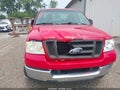 2006 Ford F-150 — photo 6 of 11 | VIN 1FTRX14W16NA46987
