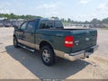 2008 Ford F-150 — photo 3 of 11 | VIN 1FTPW14528FA45099