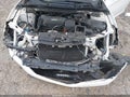 2016 Honda Accord — photo 10 of 17 | VIN 1HGCR2F54GA241745