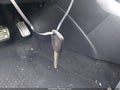 2016 Honda Accord — photo 11 of 17 | VIN 1HGCR2F54GA241745