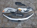 2016 Honda Accord — photo 12 of 17 | VIN 1HGCR2F54GA241745